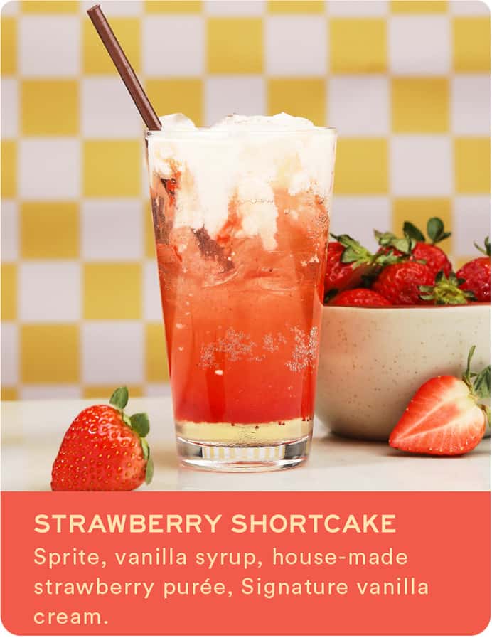 strawberry-shortcake-snooze-dirty-soda.jpg