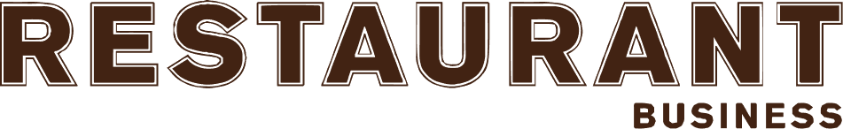 Restaurant Business Logo