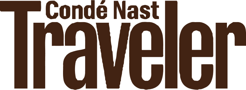 cn-traveler logo