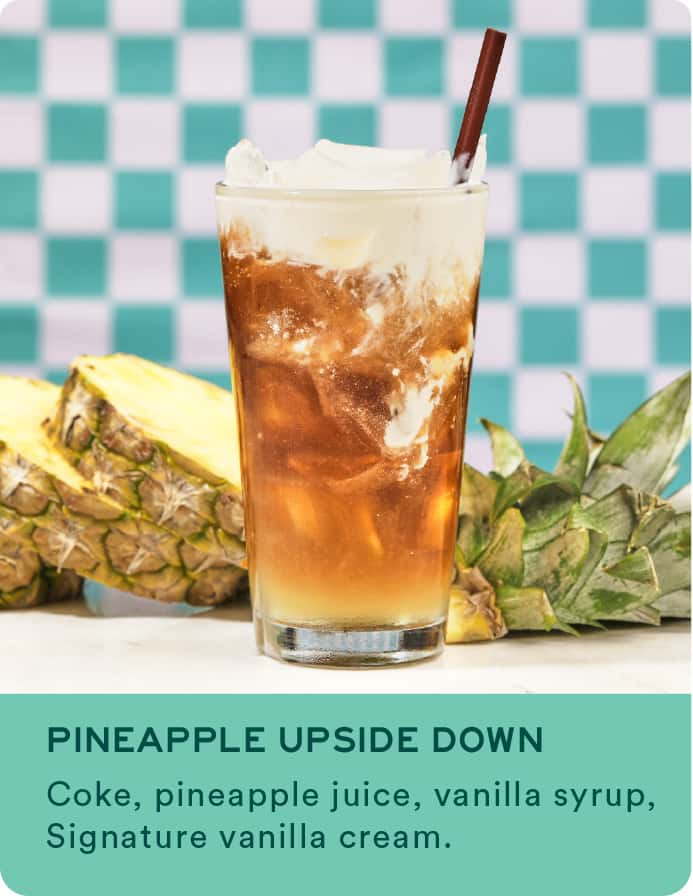 pineapple-upside-down-snooze-dirty-soda.jpg