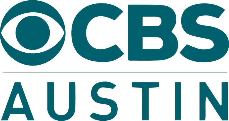 cbs logo