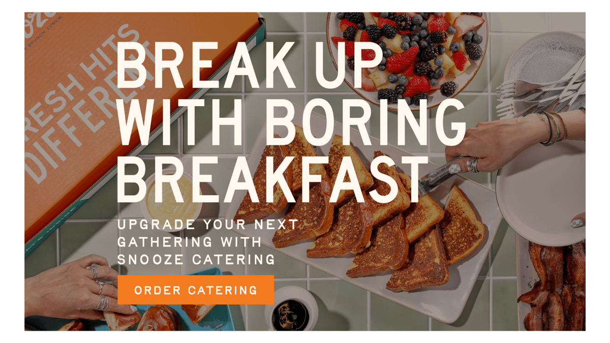 catering-hero-image