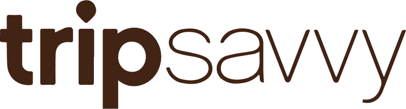 Trip Savvy logo