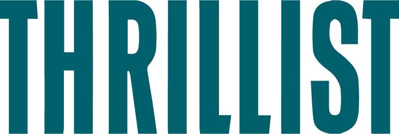 thrillist logo