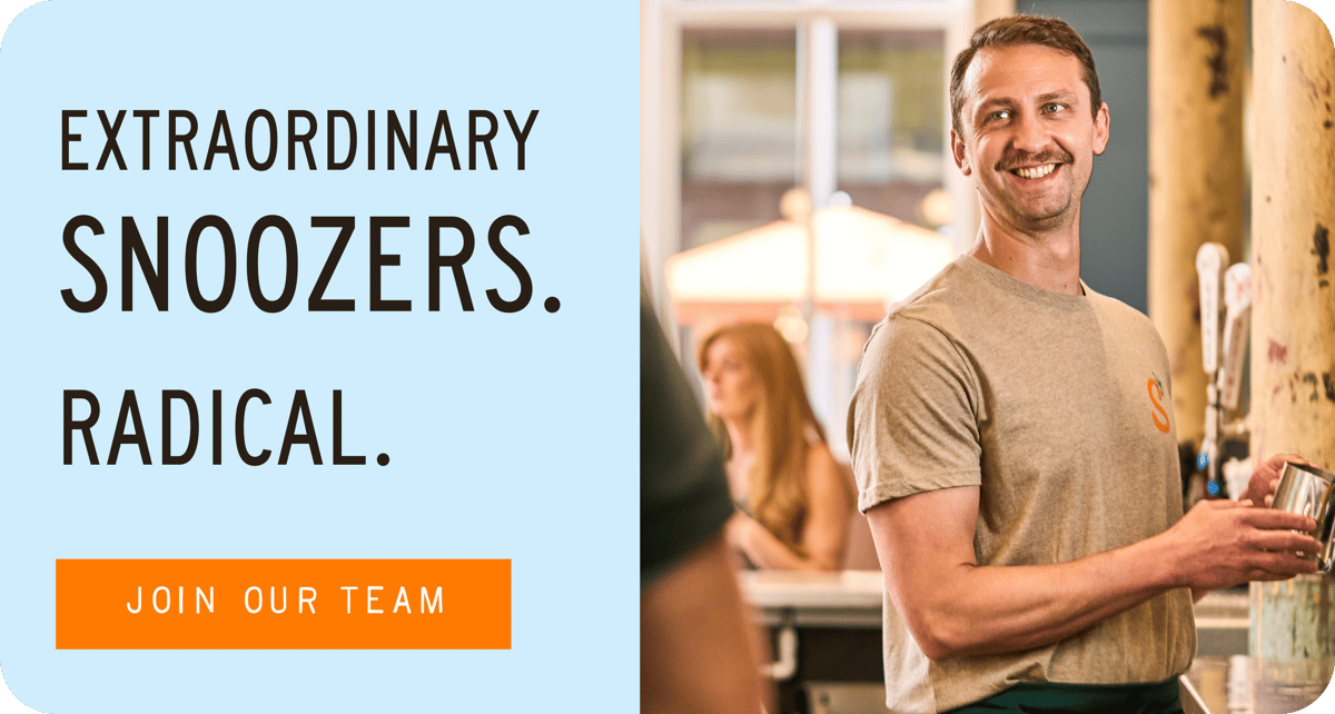 hiring call to action