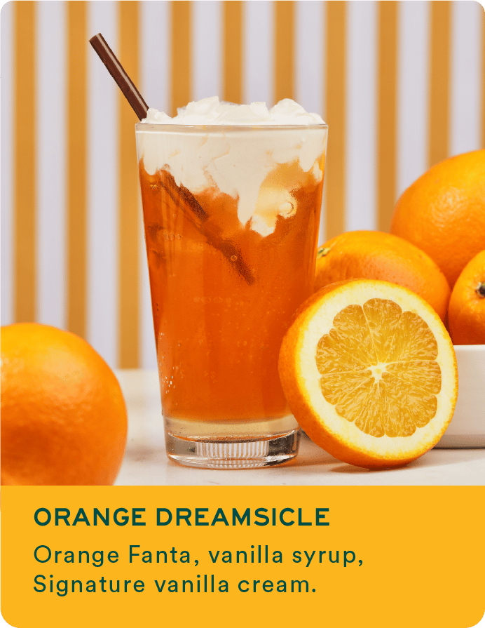 orange-dreamsicle-snooze-dirty-soda v2.png