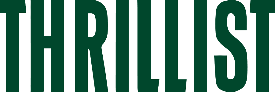 thrillist logo