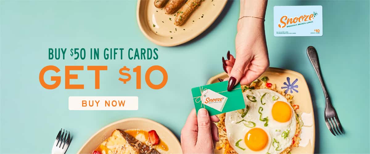 Gift Card header 2.jpg