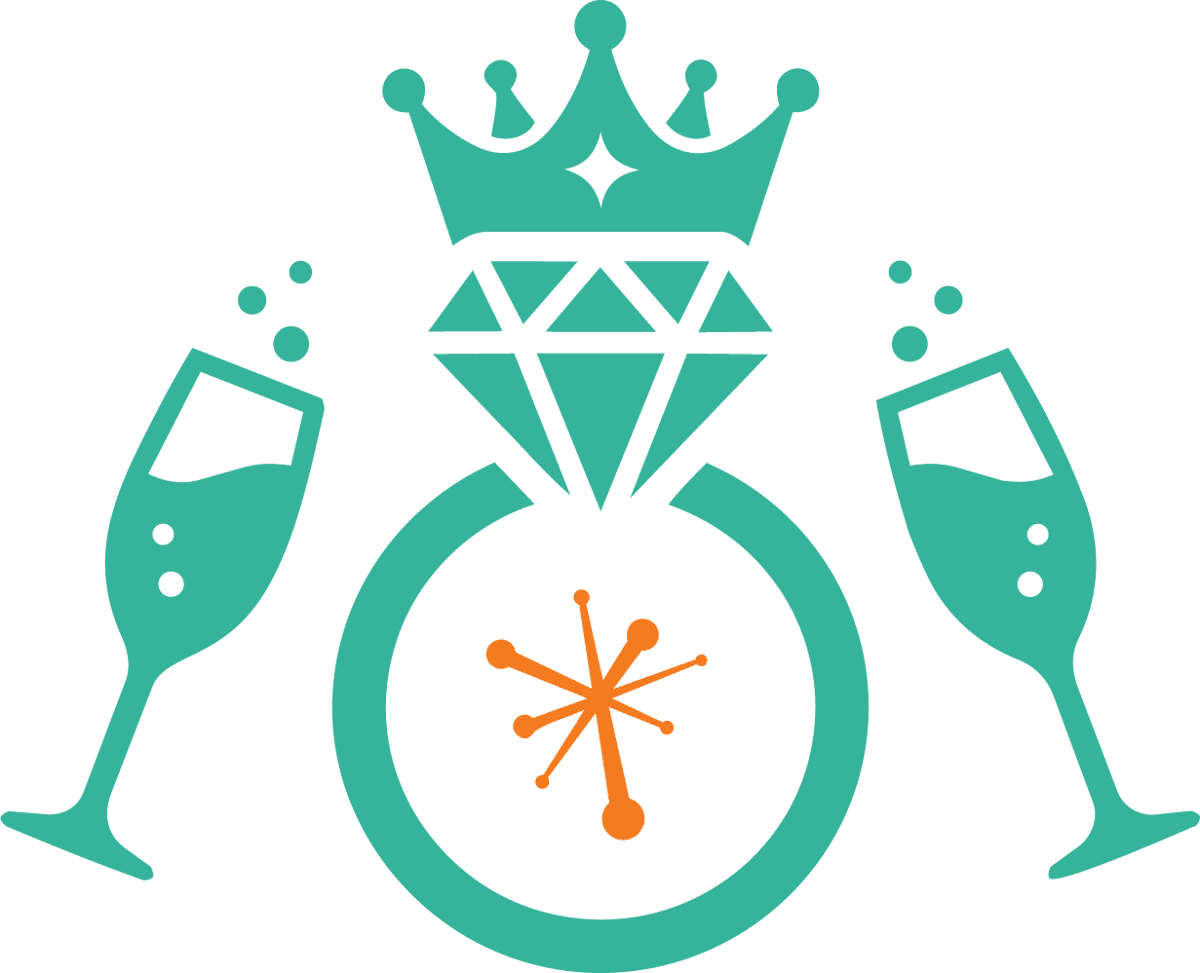 celebration icon