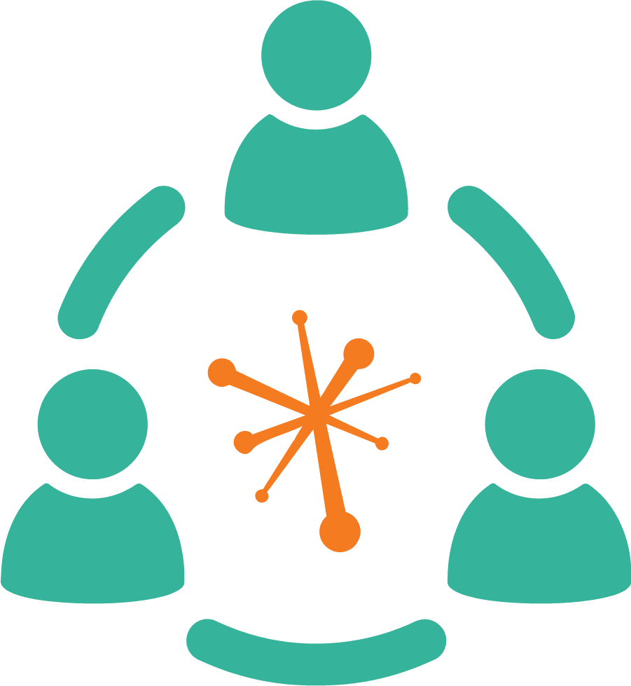 group function icon