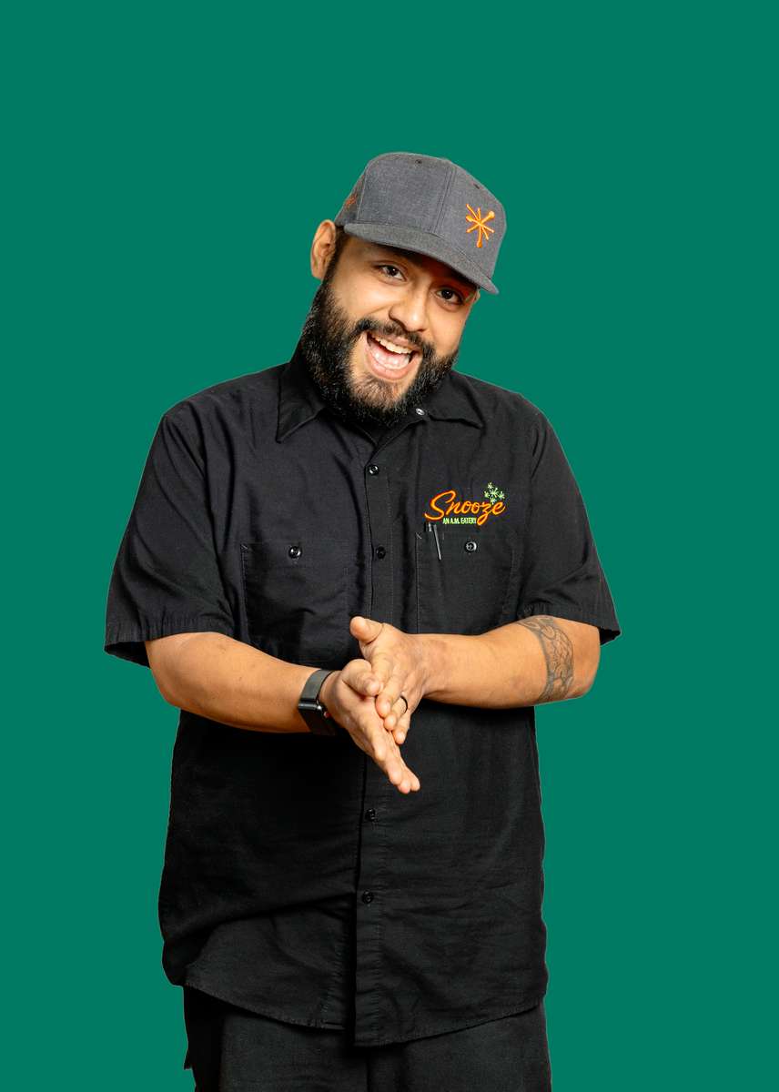 employee