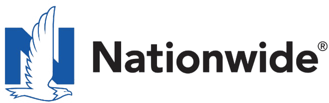 nationwide logo