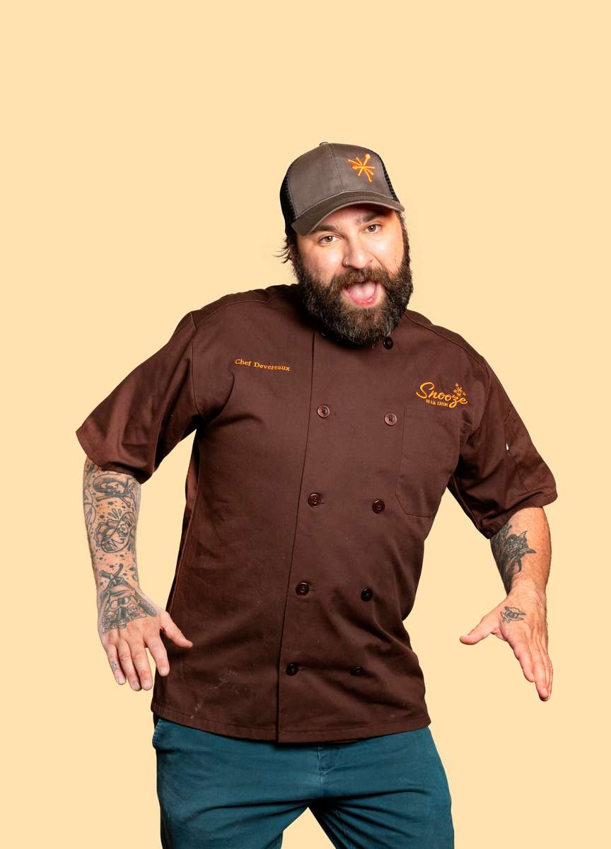 employee