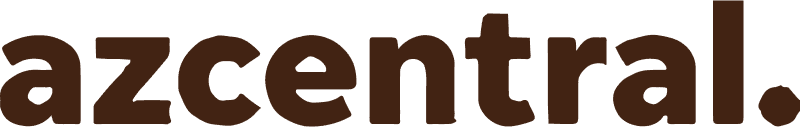 az central logo