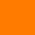 orange-background-block