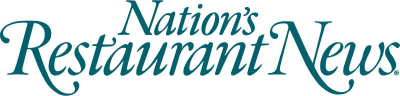 nrn logo