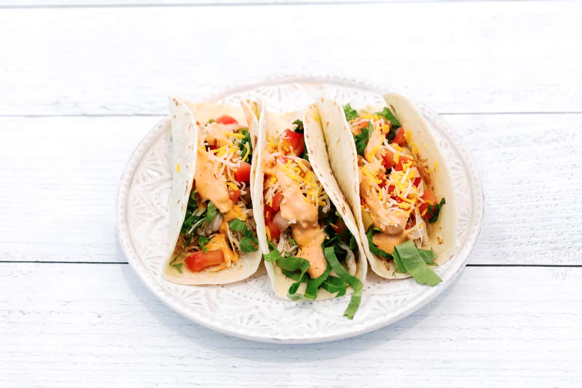 tacos