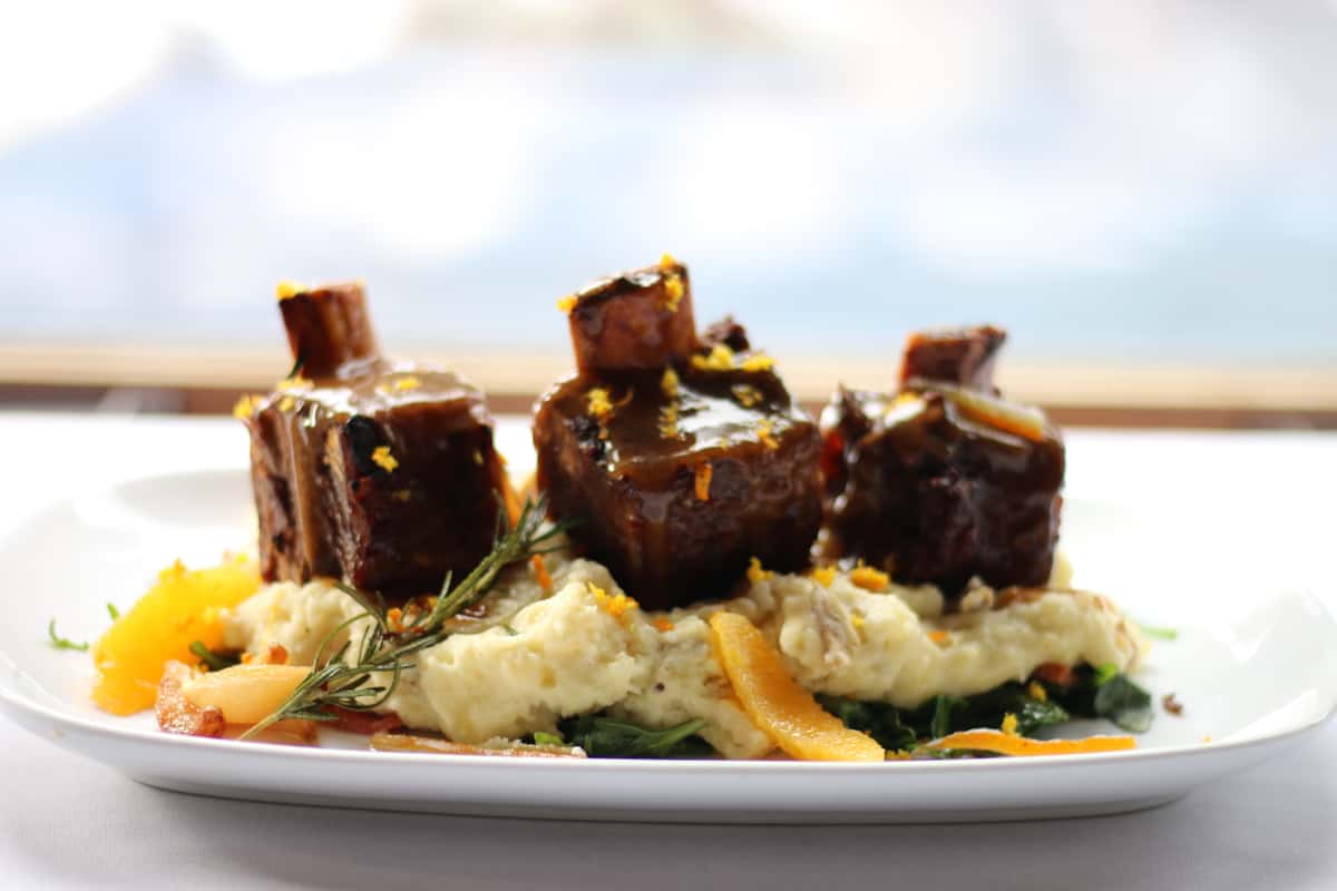 Weber Bbq Weber Master Touch Lid Holder Weber Kettle Charcoal