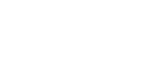 BellaNapoli_WoodfiredPizza-BarLogo_White