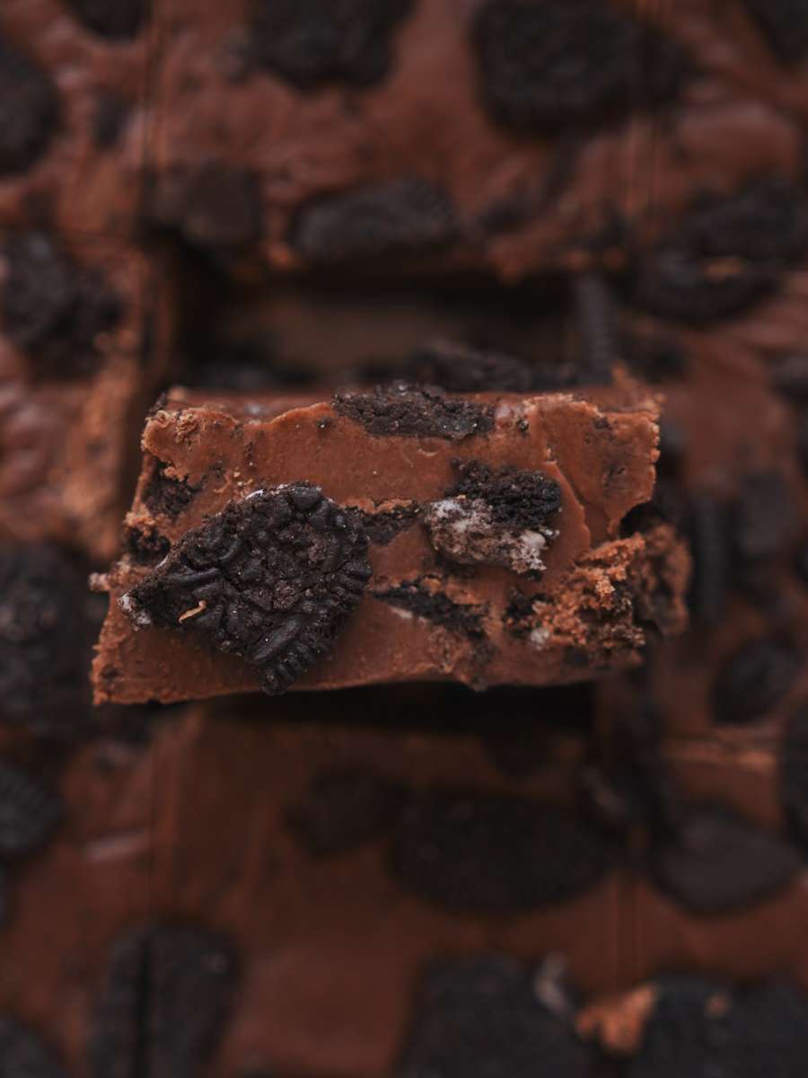 Dawson's Yogurt & Fudgeworks