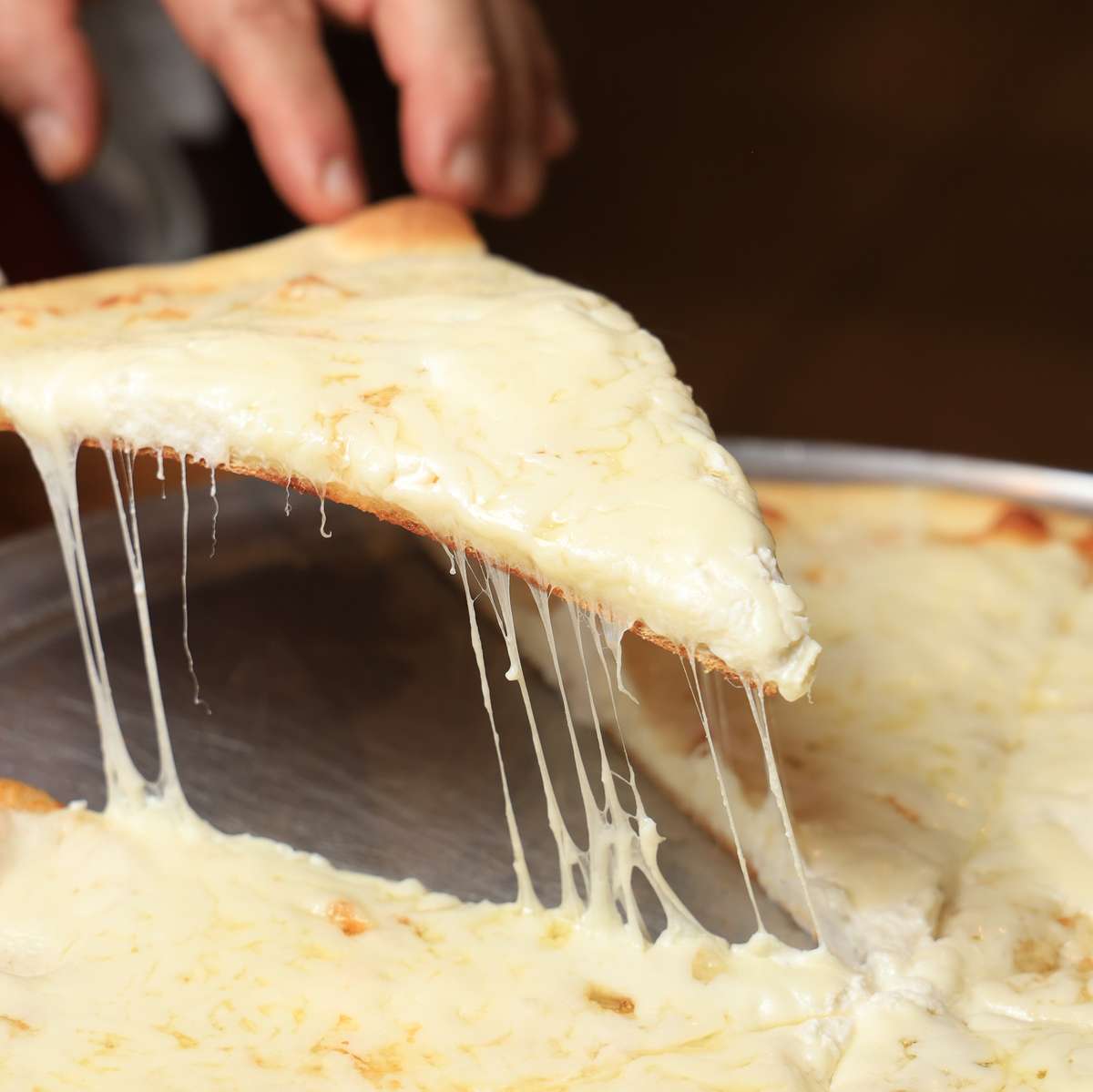 slice