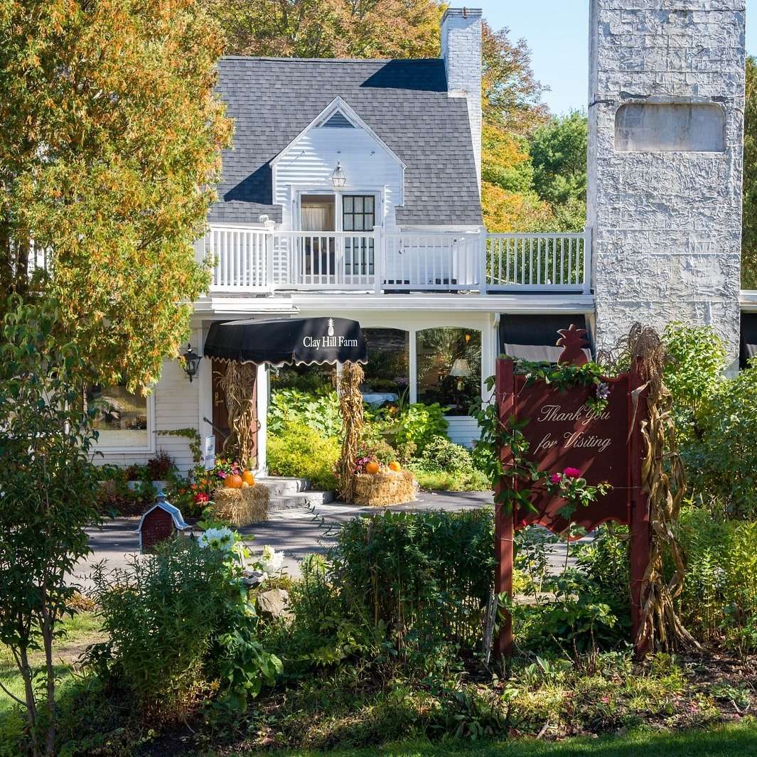 maine-an-ideal-location-for-a-bachelor-party-clay-hill-farm