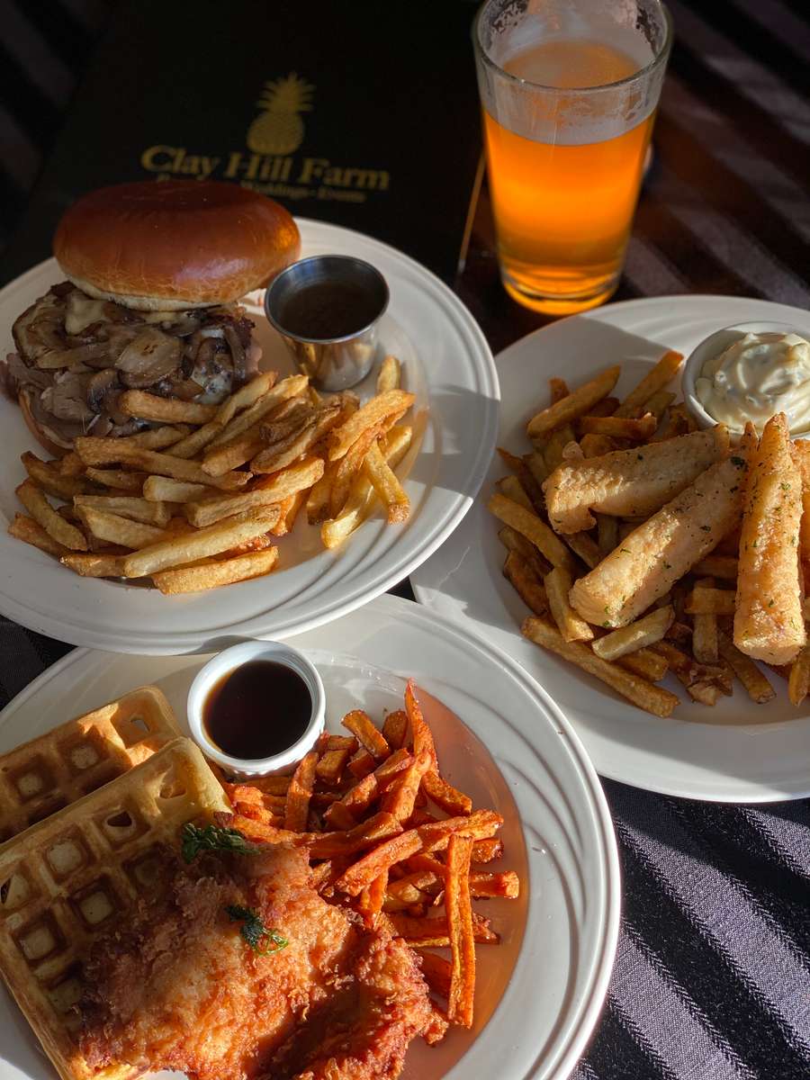 Pub