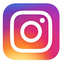 IG logo