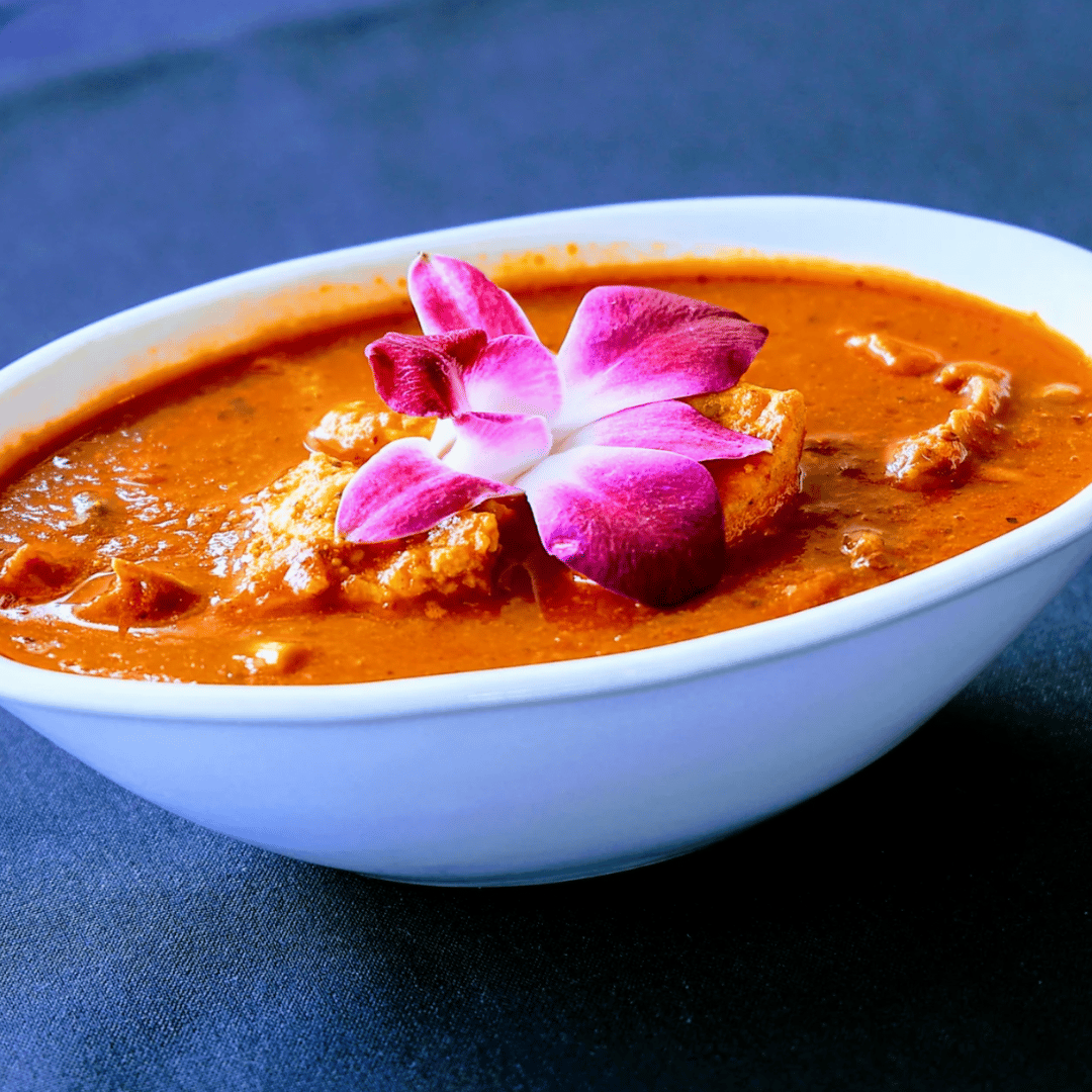 soup