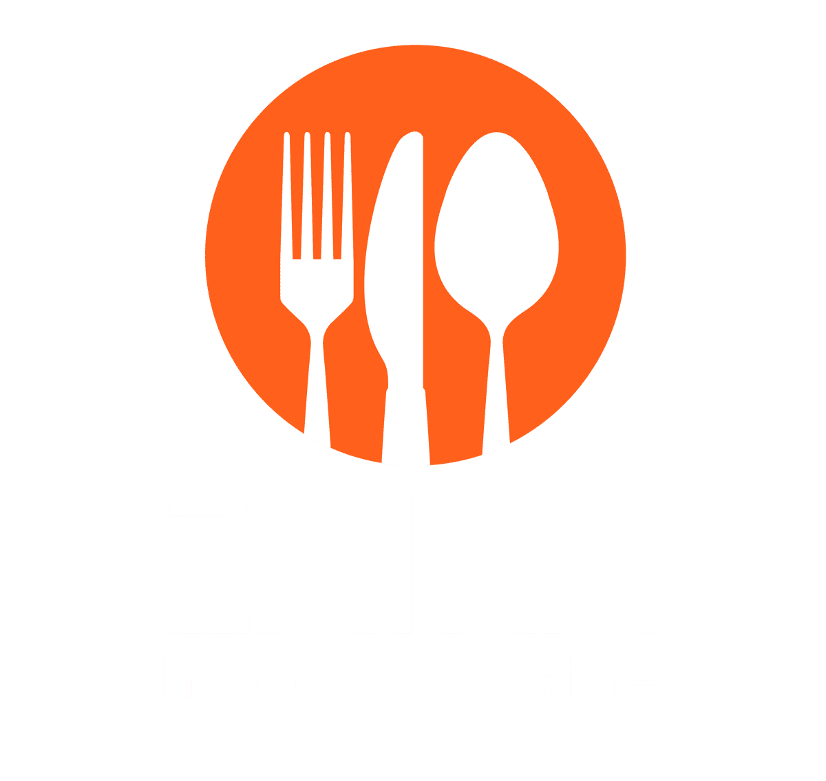 zaika logo