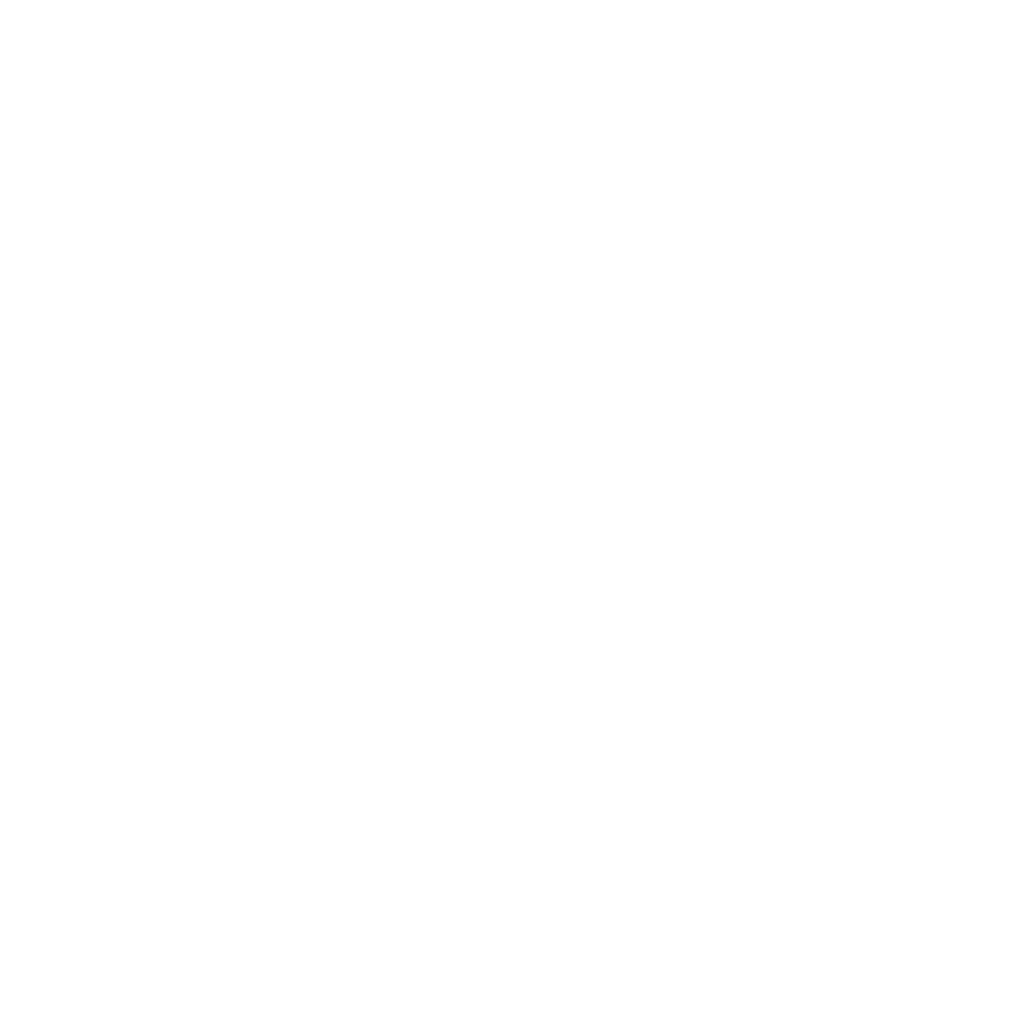 Birch & Bay
