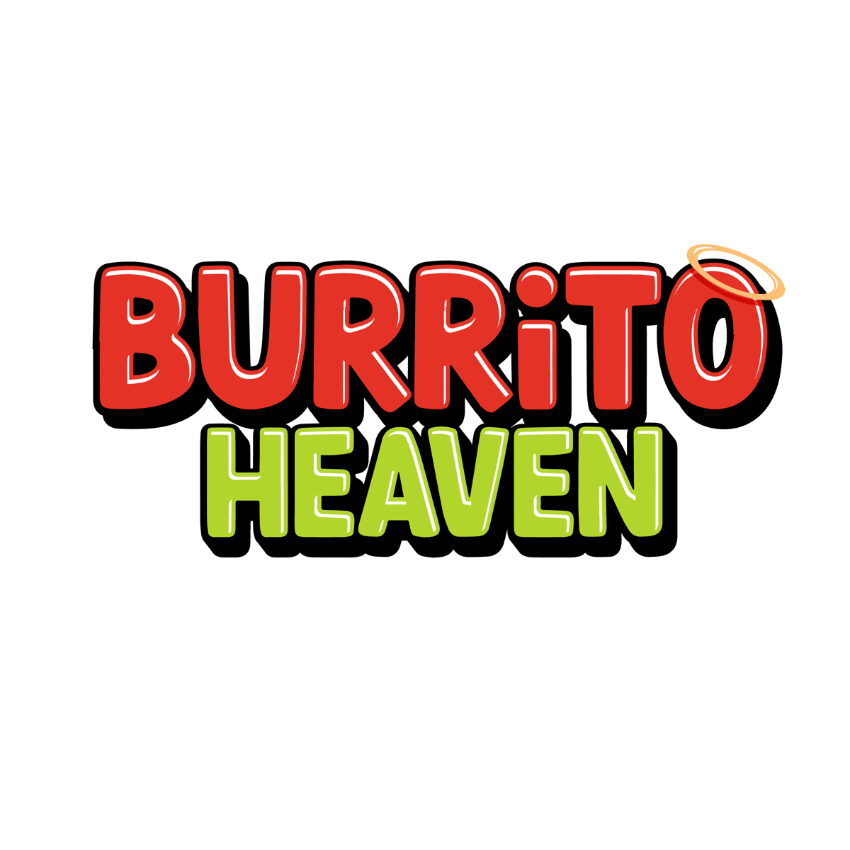 logo update
