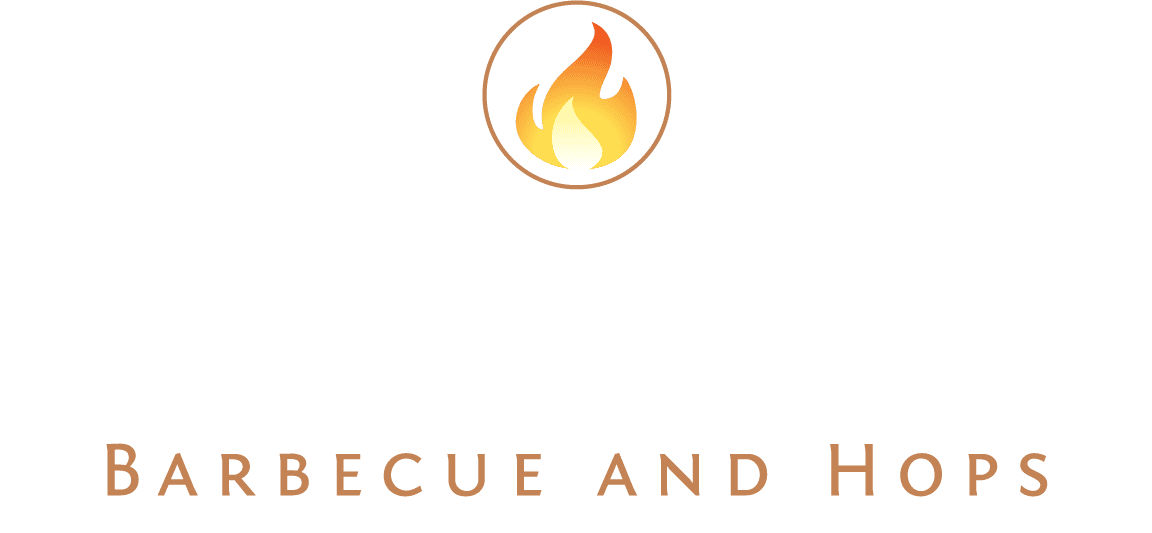 Sweet Fire Donna's