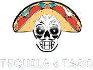Tequila Taco