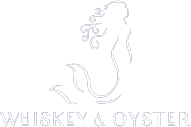 Whiskey and Oyster