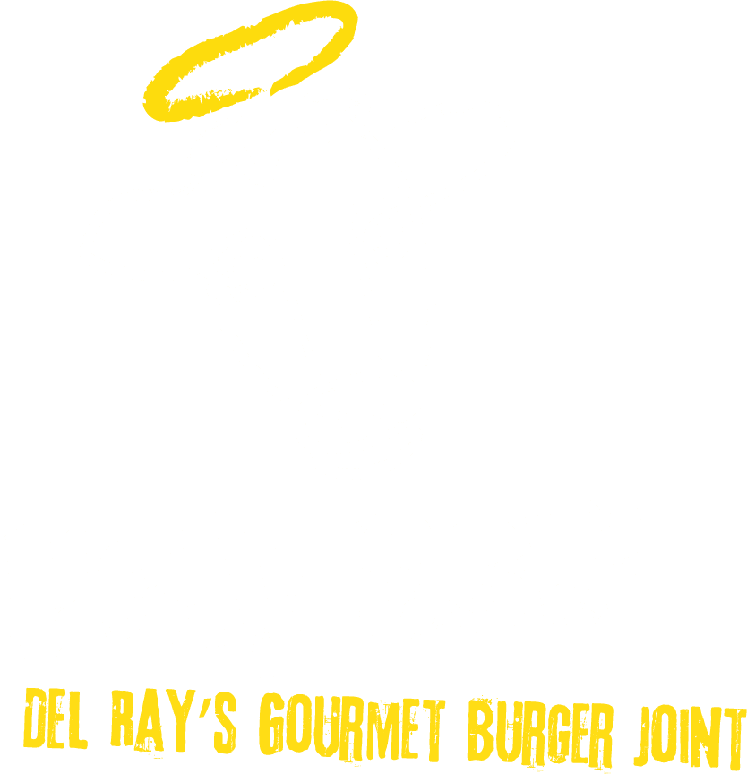 Holy Cow