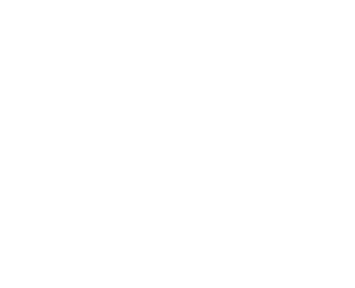 Pop Up Bar