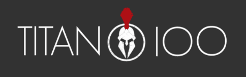 Titan 100
