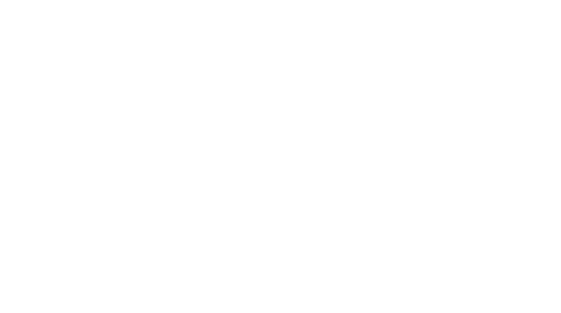 Big Table Restaurants