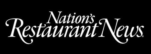 Nation's Restaurant News