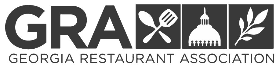 Georgia Restaurant Association