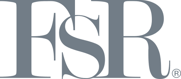 FSR