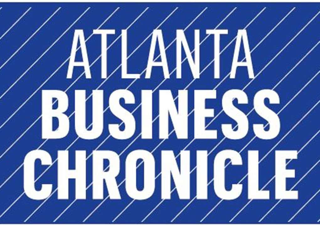 Atlanta Business Chronicle