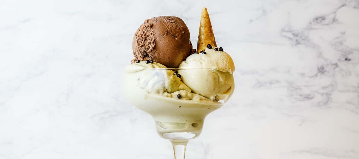 icecream