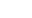 down arrow