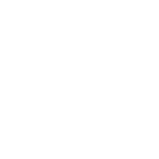 noodles