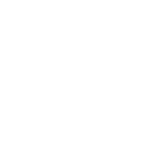 takeaway