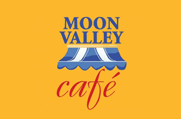 moon valley cafe