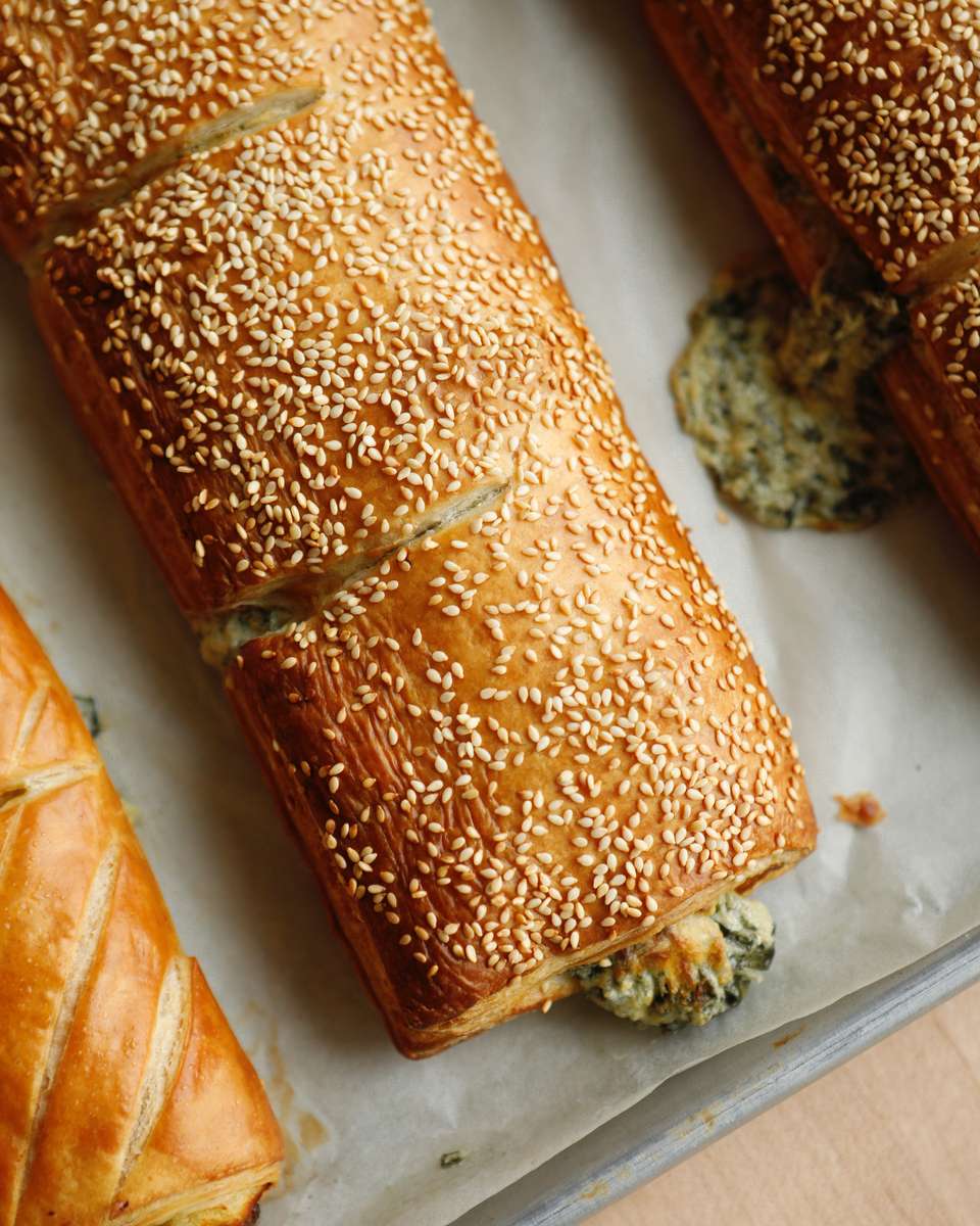 bureka