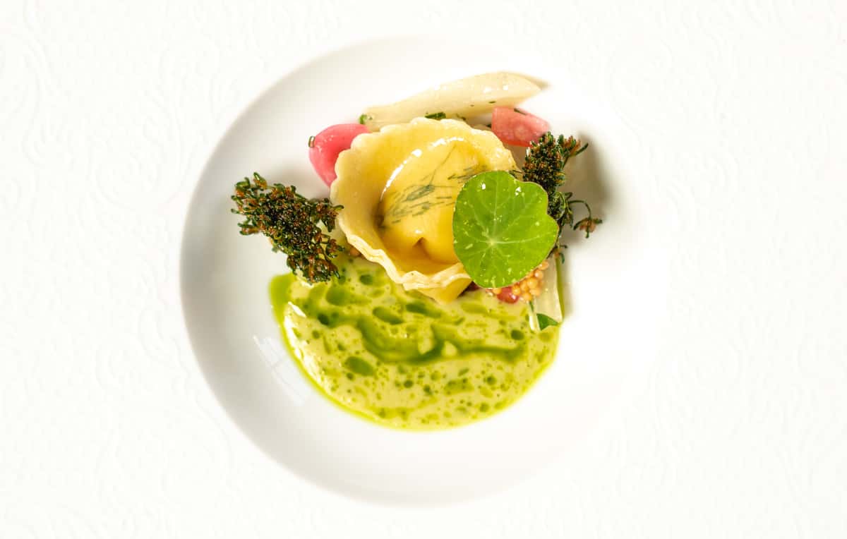 Tortellino